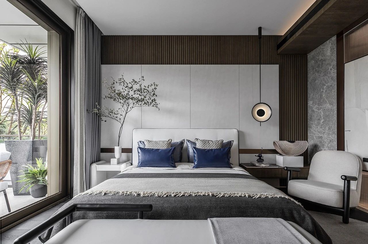 1730538723922601.jpeg 主臥.jpeg