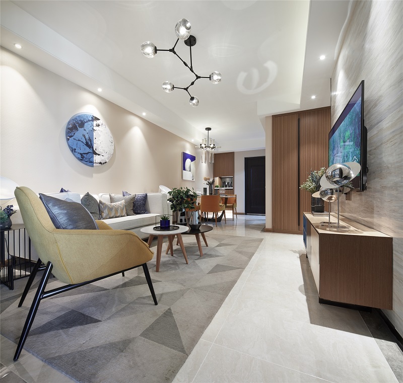 1731467517993345.jpg 23.3.30.jpg