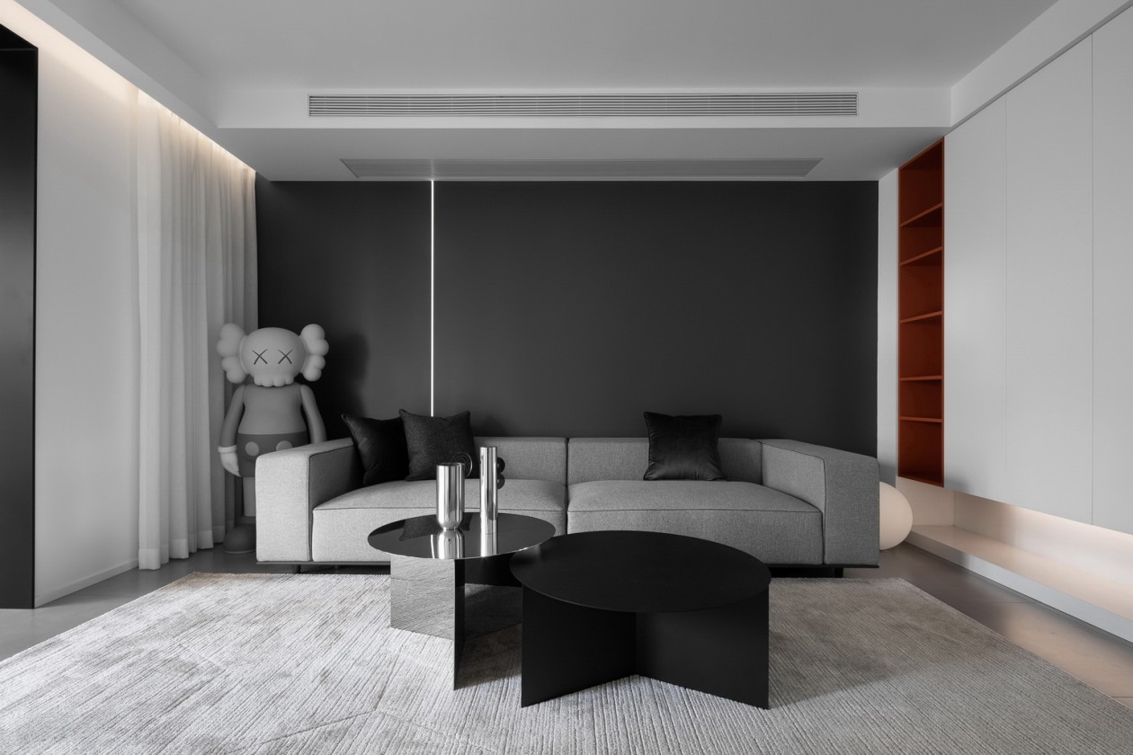 1732333257111602.jpg 1客廳1.jpg