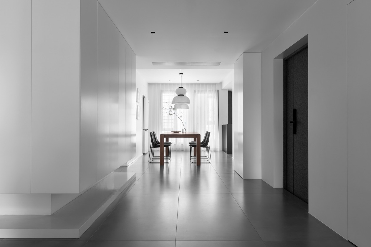 1732333311133204.jpg 2 玄關(guān).jpg