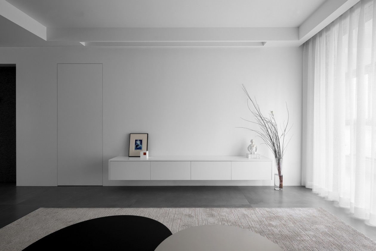 1732333414203970.jpg 5 客廳2.jpg