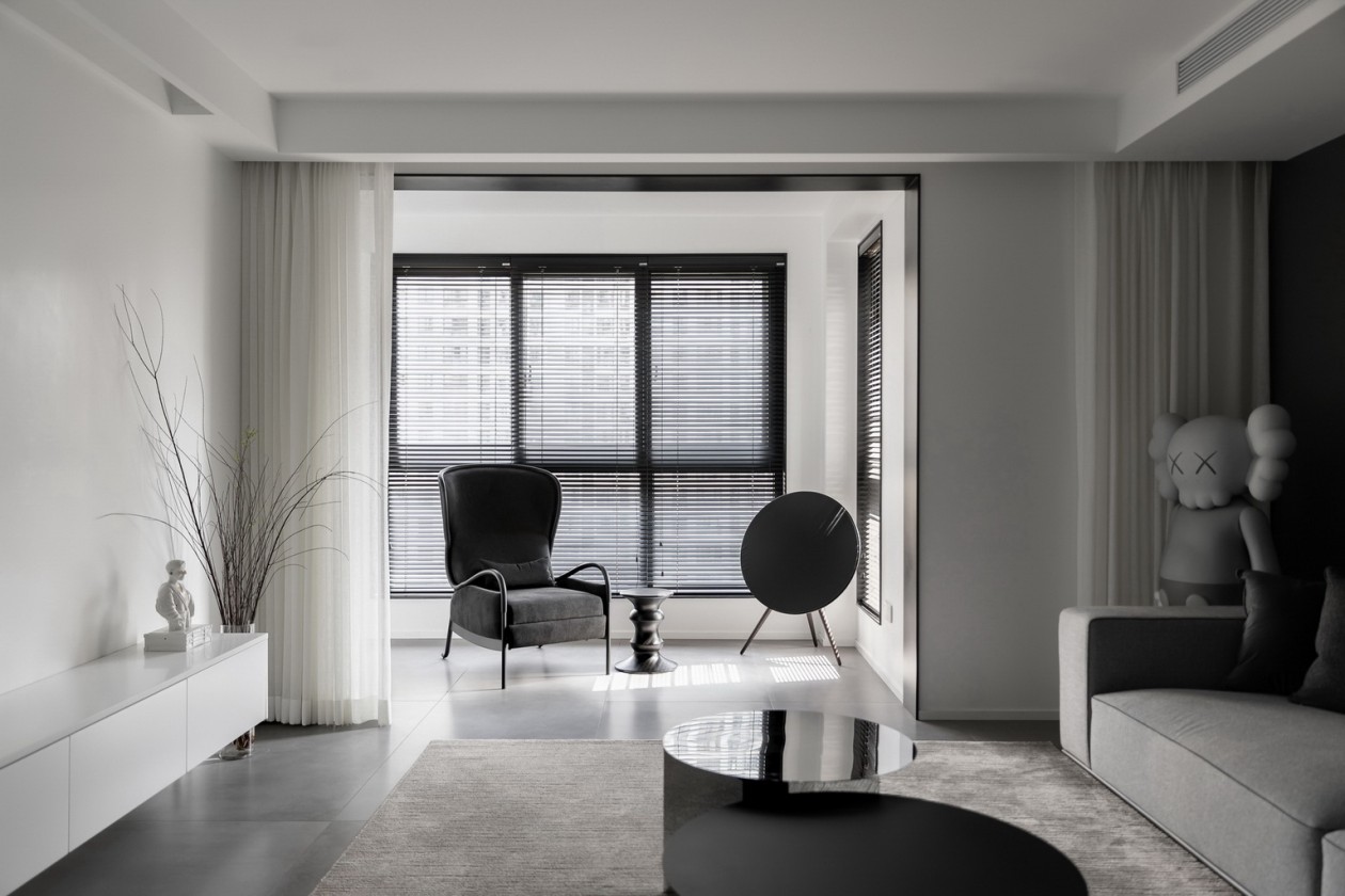 1732333445107742.jpg 6 陽臺.jpg