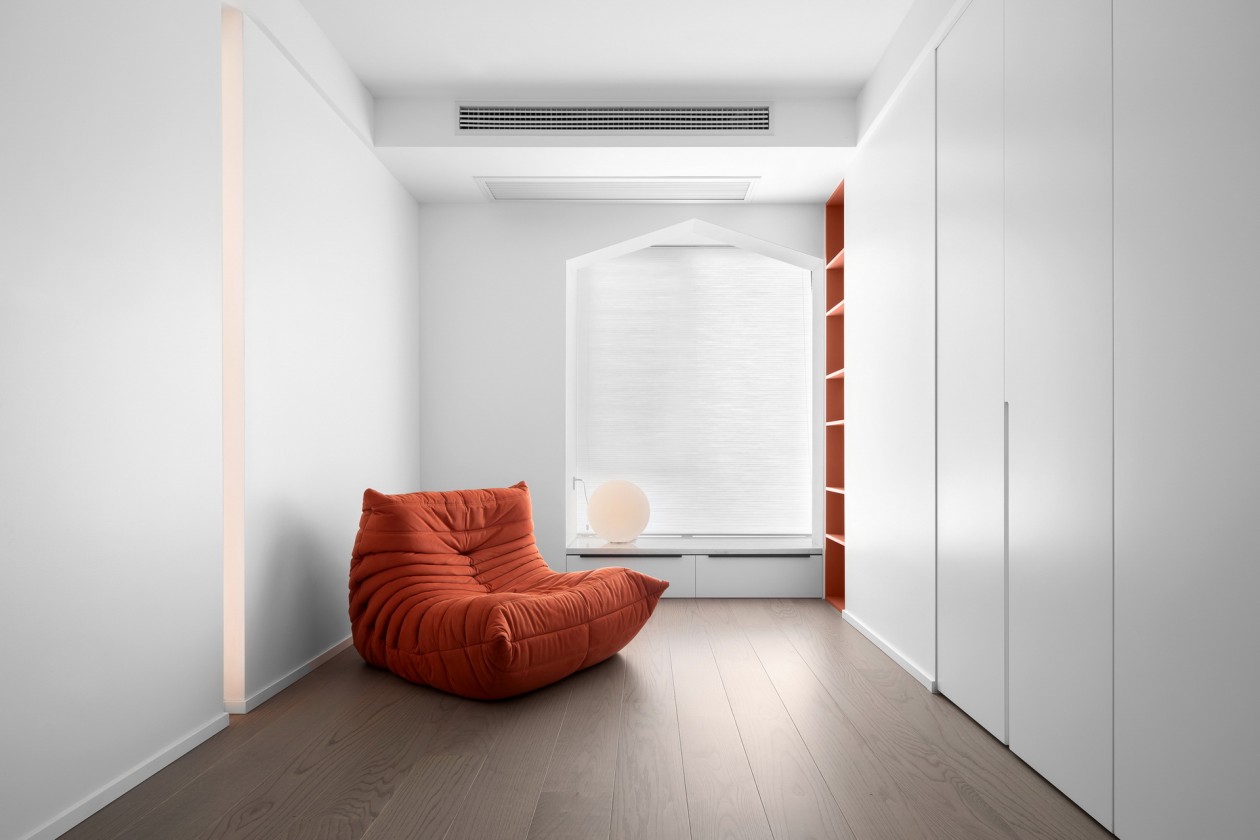 1732333509123294.jpg 7 休息室.jpg