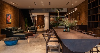 1733561538110918.jpg 別墅外觀 (38).jpg