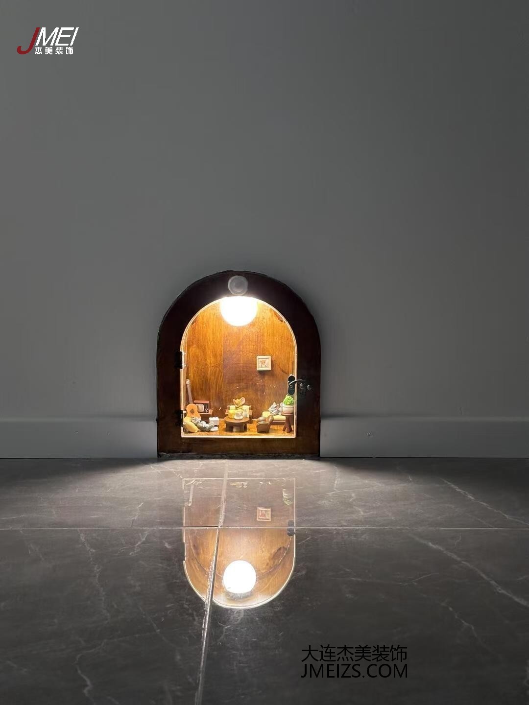 1734154491748021.jpg 地腳感應(yīng)燈可愛.jpg