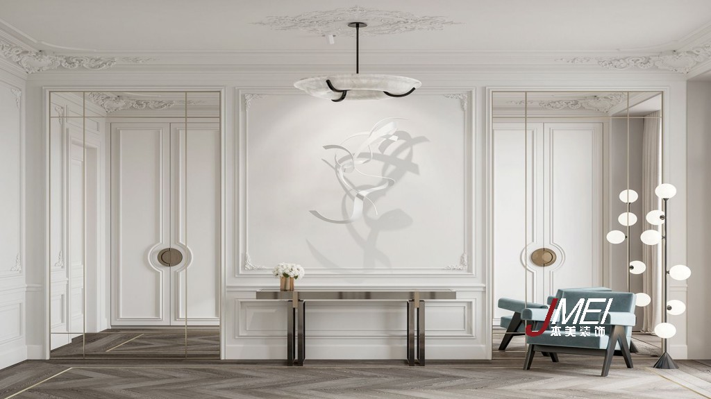 1734678427120273.jpg 會(huì)客廳1 - 副本.jpg