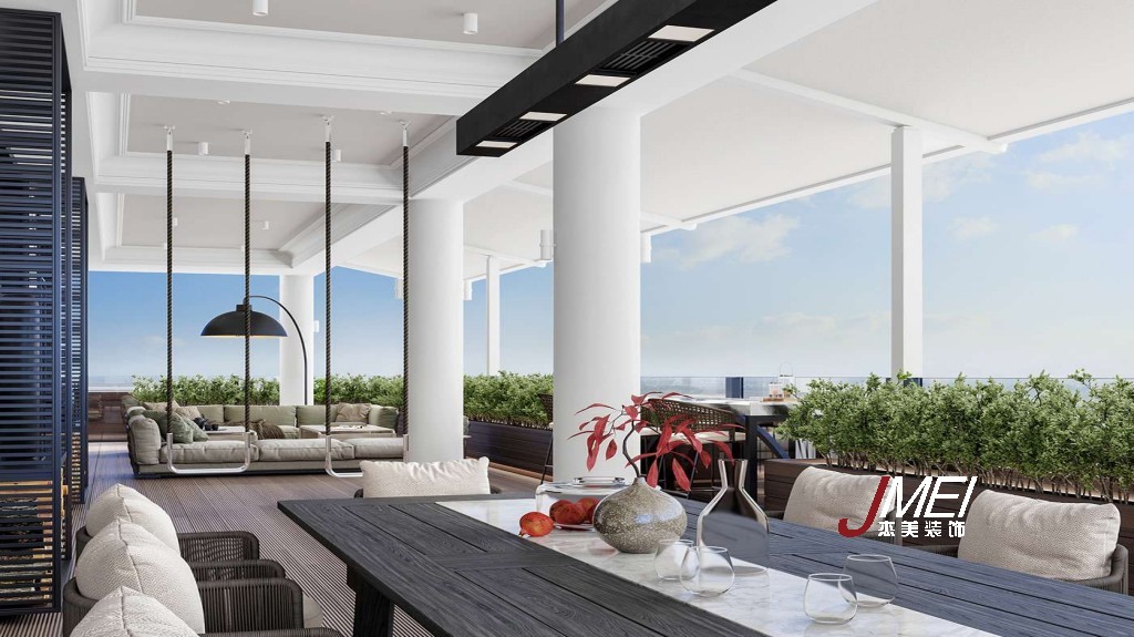 1734678495676717.jpg 陽臺(tái)1 - 副本.jpg