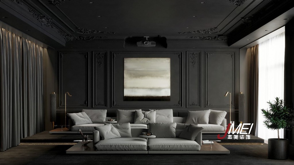 1734678699137013.jpg 影音室1 - 副本.jpg