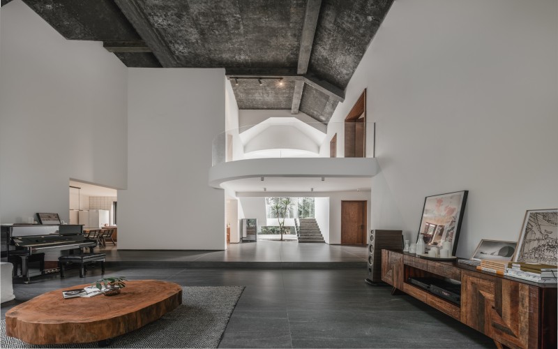 1735366375595473.jpg 墻面.jpg