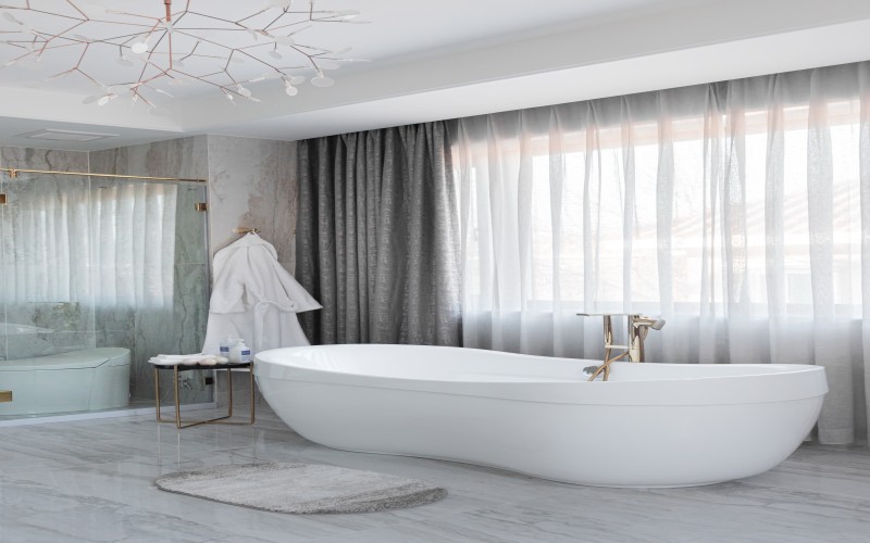 1735366445773367.jpg 衛(wèi)生間.jpg