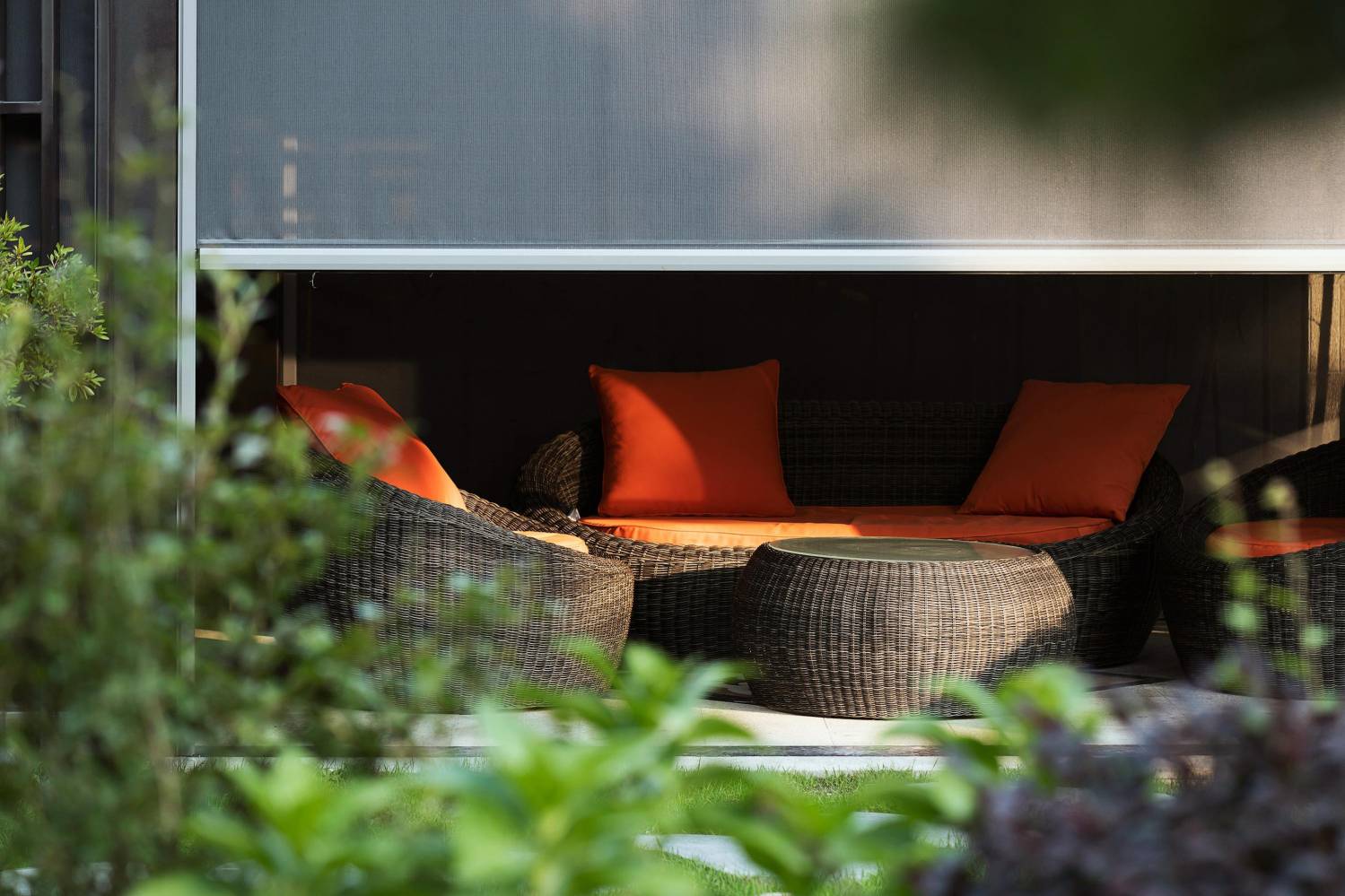 1742974331873846.jpg 陽臺 1-2.jpg