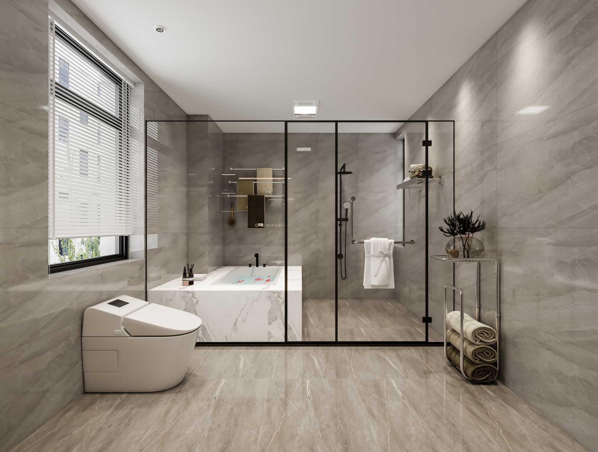 衛(wèi)生間 1-1.jpg