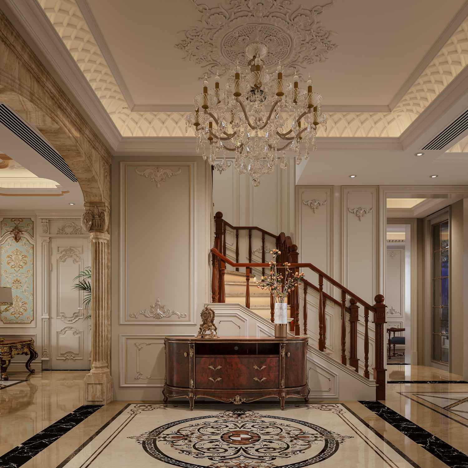 1743823849402691.jpg 1743823849402691.jpg