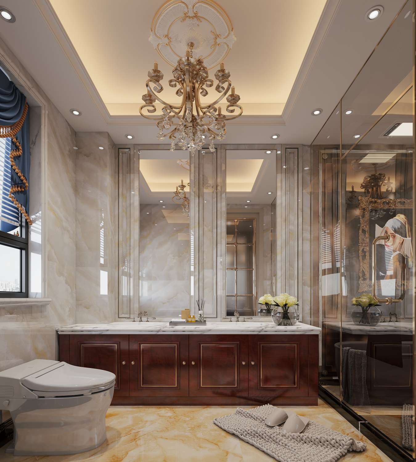 1743823950128467.jpg 1743823950128467.jpg